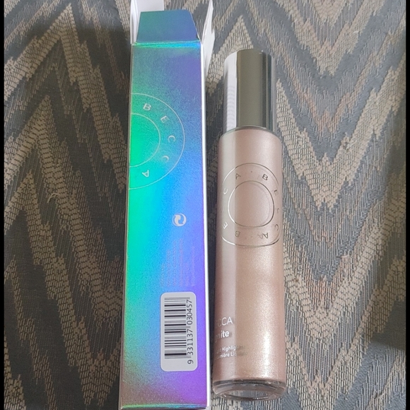 Becca Ignite in Acceptance - Picture 4 of 8